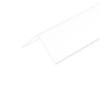 Экран Arlight SL-KANT