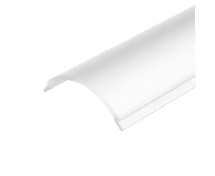 Экран Arlight SL-KANT