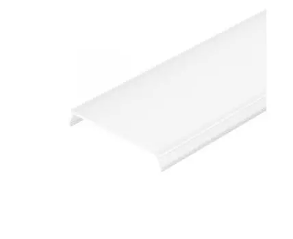 Экран Arlight SL-LINE