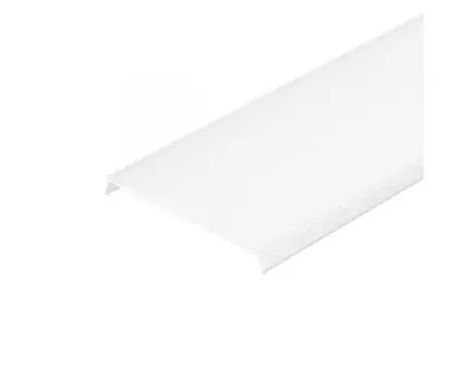 Экран Arlight SL-LINE