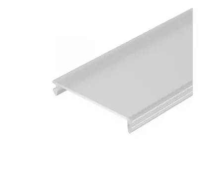 Экран Arlight SL-LINE