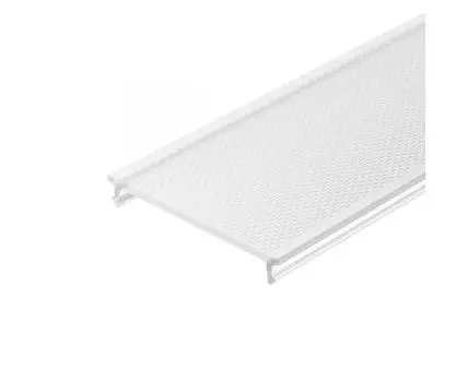 Экран Arlight SL-LINE