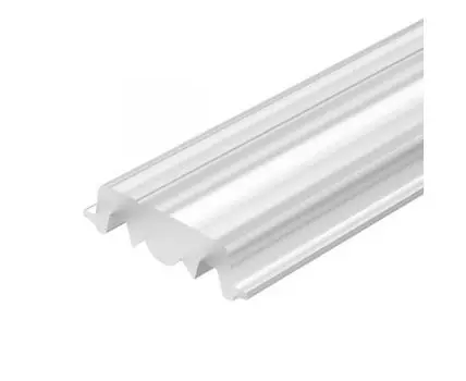 Экран Arlight SL-LINE