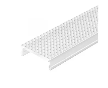 Экран Arlight SL-LINE