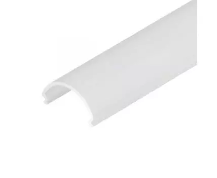 Экран Arlight SL-LINE