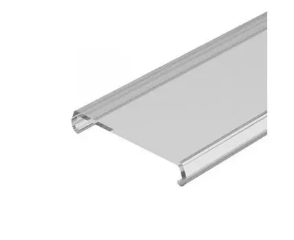 Экран Arlight SL-LINE