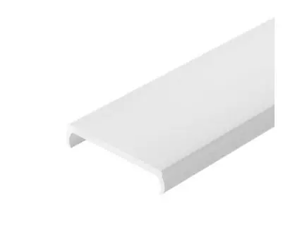 Экран Arlight SL-LINE