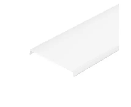 Экран Arlight SL-LINE