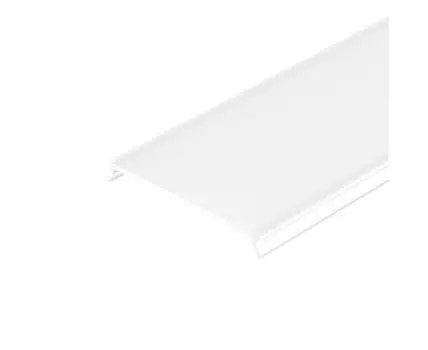 Экран Arlight SL-LINE