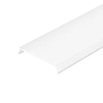 Экран Arlight SL-LINE