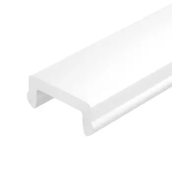 Экран Arlight SL-LINE