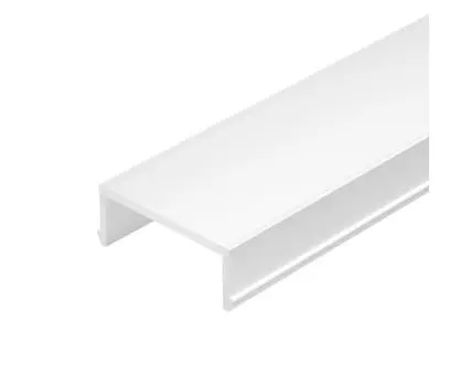 Экран Arlight SL-LINE-W20-2500 OPAL