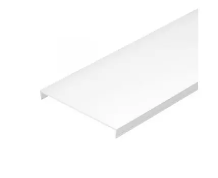 Экран Arlight SL-LINIA