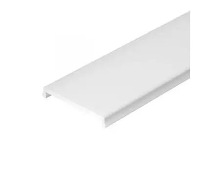Экран Arlight SL-LINIA