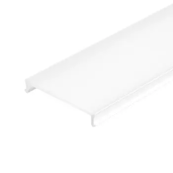 Экран Arlight SL-LINIA