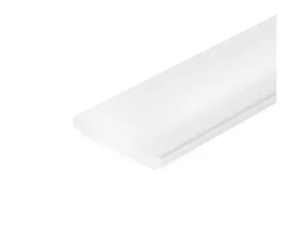Экран Arlight SL-MINI
