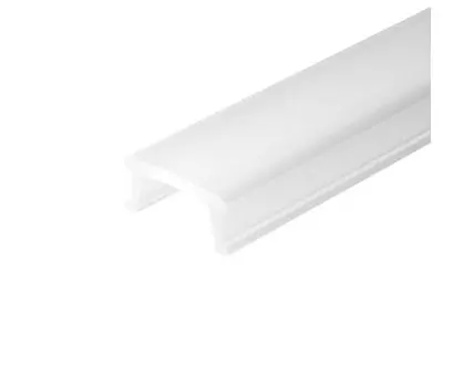 Экран Arlight SL-MINI