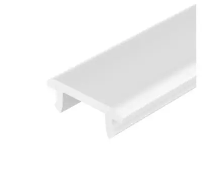 Экран Arlight SL-MINI
