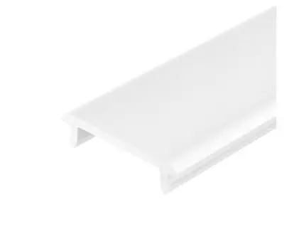 Экран Arlight SL-MINI