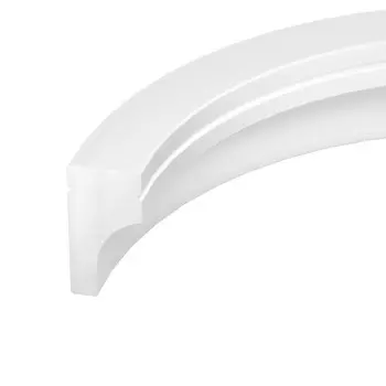 Экран Arlight SL-MINI