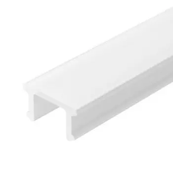 Экран Arlight SL-MINI