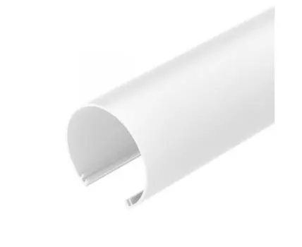 Экран Arlight SL-ROUND
