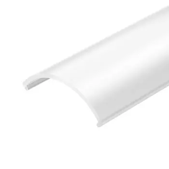 Экран Arlight SL-ROUND
