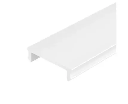Экран Arlight SL-SLIM