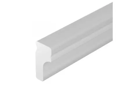 Экран Arlight SL-SOFT