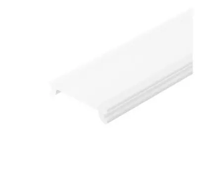 Экран Arlight STRETCH