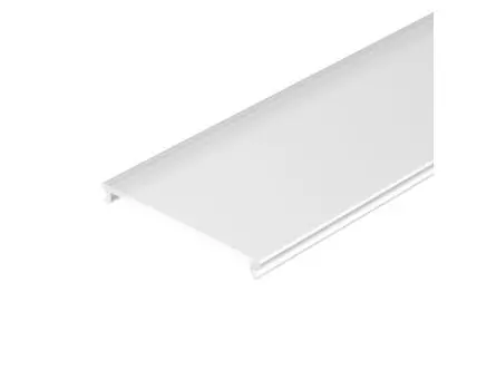 Экран Arlight STRETCH