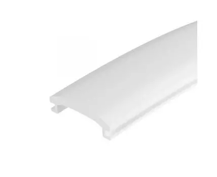 Экран Arlight STRETCH