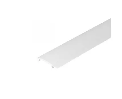 Экран Arlight STRETCH