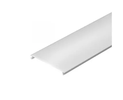Экран Arlight STRETCH