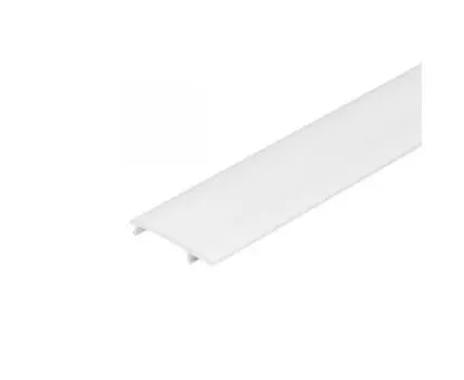 Экран Arlight STRETCH