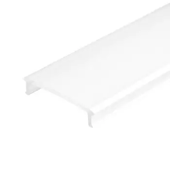 Экран Arlight WALL-2575