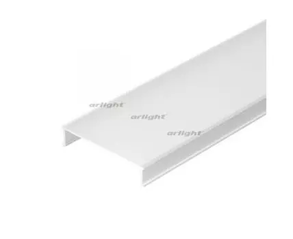 Экран для лент Arlight ARH-LINE
