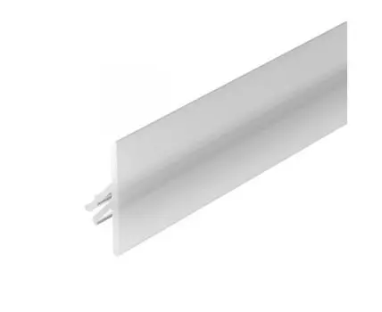 Экран для лент Arlight KLUS-POWER