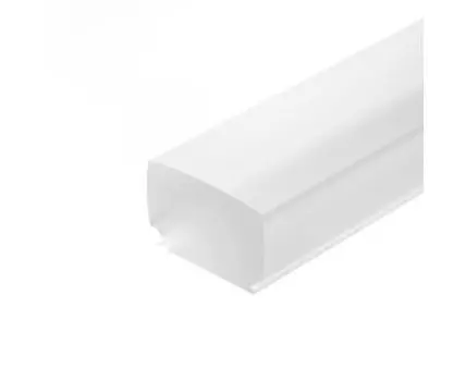 Экран для лент Arlight SL-LINE