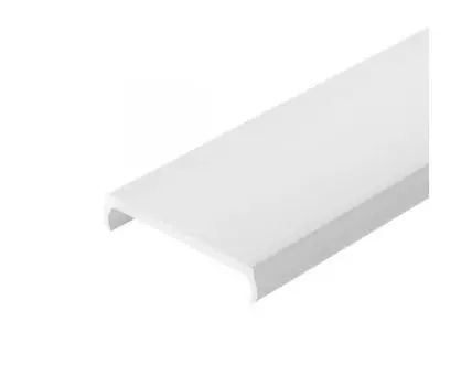 Экран для лент Arlight SL-LINE