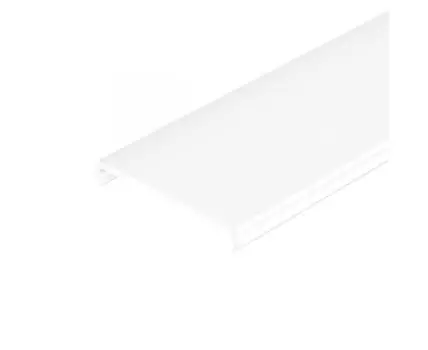 Экран для лент Arlight SL-LINE