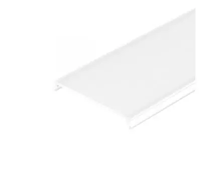 Экран для лент Arlight SL-LINE