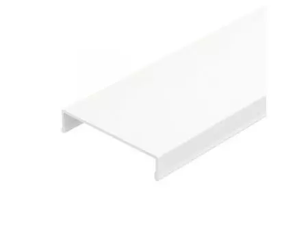 Экран для лент Arlight SL-LINE