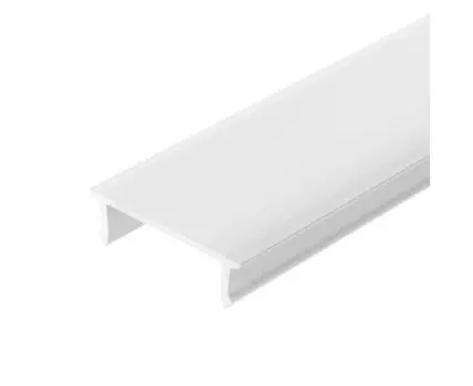 Экран для лент Arlight SL-SLIM