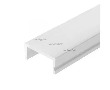 Экран для лент Arlight SL-SLIM
