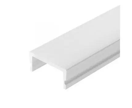 Экран для лент Arlight SL-SLIM