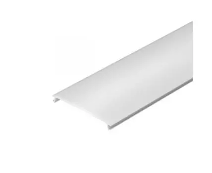 Экран для лент Arlight STRETCH