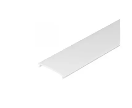 Экран для лент Arlight STRETCH