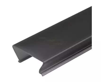 Экран FOLED-2000 BLACK-PM чёрный