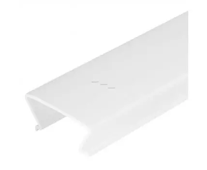 Экран FOLED-2000 OPAL-PM